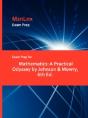 Exam Prep For Mathematics - Preview