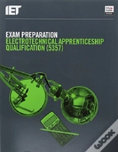 Exam Preparation: Electrotechnical Apprenticeship Qualification (5357)