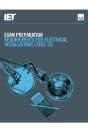 Exam Preparation Requirements For Electrical Installations (2382-18) - Preview