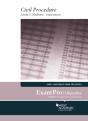 Exam Pro On Civil Procedure - Preview