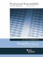 Exam Pro On Professional Responsibility - Preview