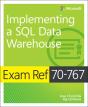 Exam Ref 70-767 Implementing A Sql Data Warehouse - Preview