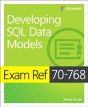 Exam Ref 70-768 Developing Sql Data Models - Preview