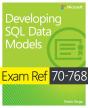Exam Ref 70-768 Developing Sql Data Models - Preview