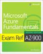 Exam Ref Az-900 Microsoft Azure Fundamentals - Preview