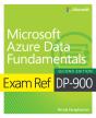 Exam Ref Dp-900 Microsoft Azure Data Fundamentals - Preview
