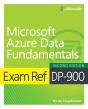 Exam Ref Dp-900 Microsoft Azure Data Fundamentals - Preview