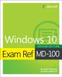 Exam Ref Md-100 Windows 10 - Preview