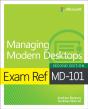 Exam Ref Md-101 Managing Modern Desktops - Preview