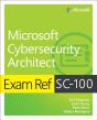 Exam Ref Sc-100 Microsoft Cybersecurity Architect - Preview