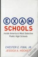 Exam Schools