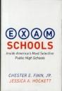Exam Schools - Preview
