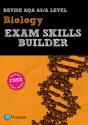 Exam Skills For Aqa A Level Biology With - Preview