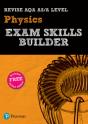 Exam Skills For Aqa A Level Physics With - Preview