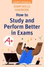 Exam Skills Handbook - Preview