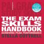 Exam Skills Handbook - Preview