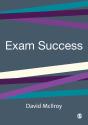 Exam Success - Preview