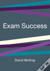 Capa do artigo Exam Success