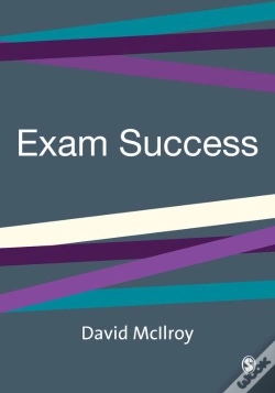 Capa do artigo Exam Success