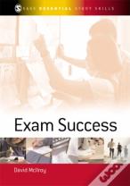 Exam Success