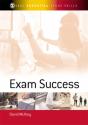 Exam Success - Preview