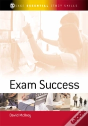 Capa do artigo Exam Success
