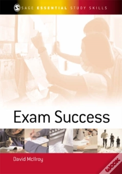 Capa do artigo Exam Success
