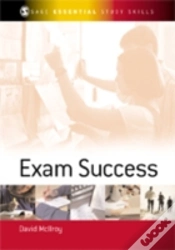 Capa do artigo Exam Success