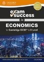 Exam Success In Economics For Cambridge Igcse (R) & O Level - Preview