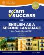 Exam Success In English As A Second Language For Cambridge Igcse - Preview