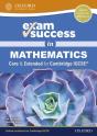 Exam Success In Mathematics For Cambridge Igcse (Core & Extended) - Preview