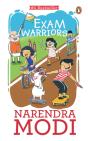 Exam Warriors - Preview