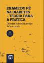 Exame do Pé na Diabetes - Preview