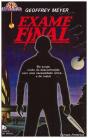 Exame Final - Preview