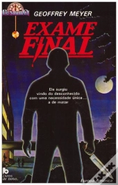 Exame Final