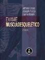 Exame Musculoesquelético - Preview