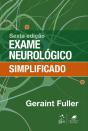 Exame Neurológico Simplificado - Preview