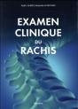 Examen Clinique Du Rachis - Preview