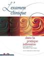 Examen Clinique ; Pratique Infirmiere - Preview