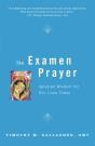 Examen Prayer - Preview