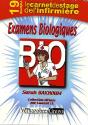 Examens Biologiques - Preview