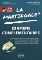 Examens Complémentaires À L'Edn Et Aux Ecos - Preview