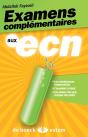 Examens Complémentaires Aux Ecn - Preview