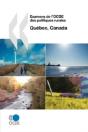 Examens De L'Ocde Des Politiques Rurales - Preview