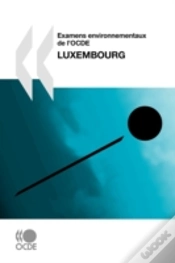 Capa do artigo Examens Environnementaux De L
