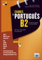 Exames de Português B2 - Preview