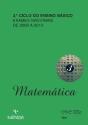 Exames Nacionais de Matemática do 3.º Ciclo - de 2008 a 2010 - Preview