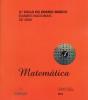 Exames Nacionais de Matemática do 3.º Ciclo - De 2009 - Preview