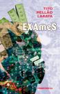 Exames - Preview