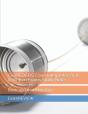 Examfocus Court Interpreter Oral & Written Exams Study Notes - Preview